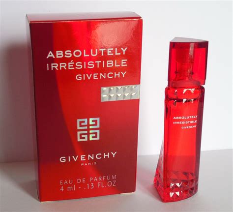 givenchy irresistible ekşi|absolutely irresistible givenchy .